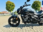 Angebot Kawasaki Vulcan S