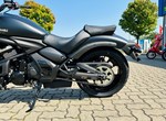 Angebot Kawasaki Vulcan S