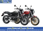 Angebot Kawasaki Z650 RS