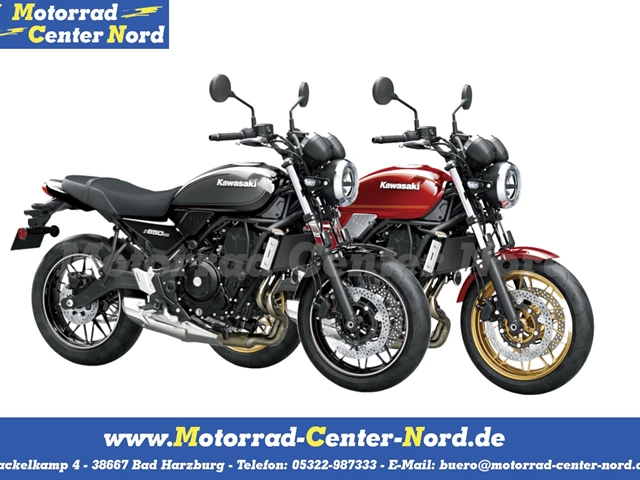 Neumotorrad Neumotorrad