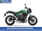Angebot Kawasaki Z650 RS