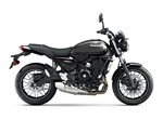Angebot Kawasaki Z650 RS