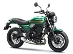 Angebot Kawasaki Z650 RS