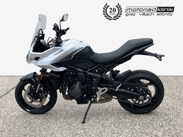 Neumotorrad Neumotorrad