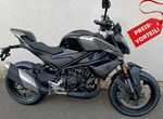 Angebot CFMOTO 450NK