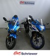 Suzuki GSX-R 125