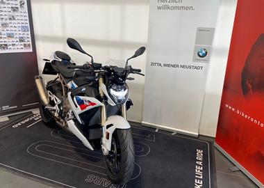 Gebrauchte Gebrauchte