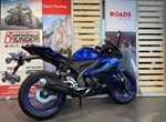 Angebot Yamaha R125