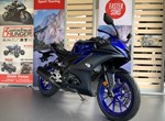 Angebot Yamaha R125