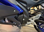 Angebot Yamaha R125