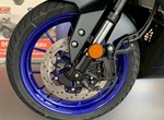 Angebot Yamaha R125