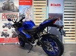 Angebot Yamaha R125