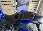 Angebot Yamaha R125