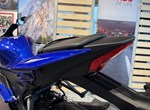 Angebot Yamaha R125