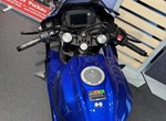 Angebot Yamaha R125