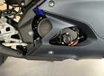 Angebot Yamaha R125