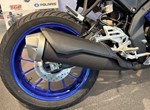 Angebot Yamaha R125