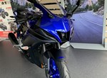 Angebot Yamaha R125