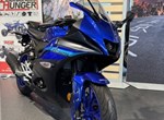 Angebot Yamaha R125