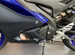 Angebot Yamaha R125