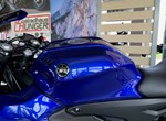 Angebot Yamaha R125