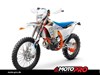 KTM 500 EXC-F SIX DAYS