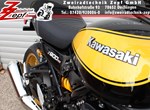 Angebot Kawasaki Z900 RS SE