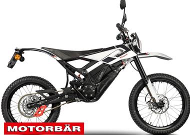 Gebrauchte Gebrauchte