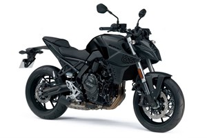 Angebot Suzuki GSX-8S