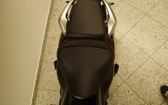Gebrauchtmotorrad Honda GL 1500C / F6C Goldwing - Bild 13 Gebrauchtmotorrad Honda GL 1500C / F6C Goldwing - Bild 13