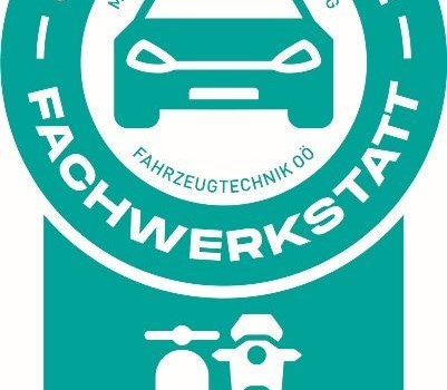 Neufahrzeug Vespa GTS 310 SuperTech - Bild 7 Neufahrzeug Vespa GTS 310 SuperTech - Bild 7