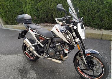 Gebrauchte Gebrauchte