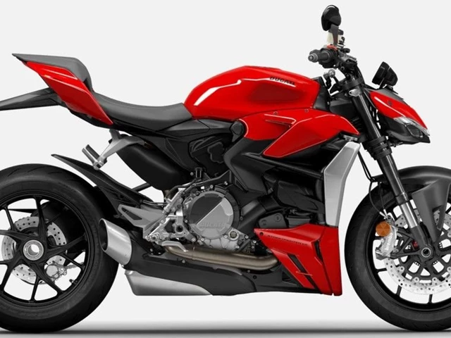 Neumotorrad Neumotorrad