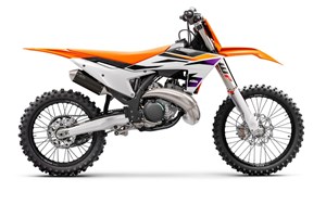 Angebot KTM 300 SX