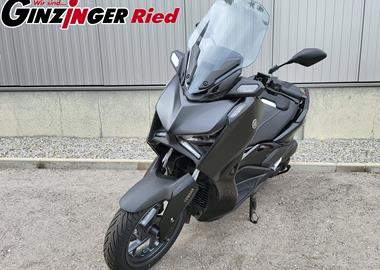 Gebrauchte Gebrauchte