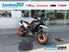 KTM 890 SMT