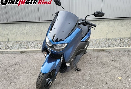 Neumotorrad Neumotorrad