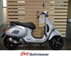 Vespa GTS 300 hpe Super Tech