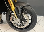 Angebot Triumph Speed Triple 1200 RR