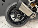 Angebot Triumph Speed Triple 1200 RR