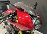 Angebot Triumph Speed Triple 1200 RR