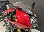 Angebot Triumph Speed Triple 1200 RR