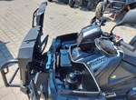 Angebot Polaris Sportsman 6x6 570 EPS