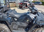 Angebot Polaris Sportsman 6x6 570 EPS