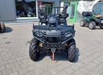 Angebot Polaris Sportsman 6x6 570 EPS