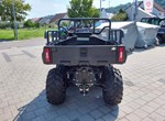 Angebot Polaris Sportsman 6x6 570 EPS