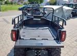 Angebot Polaris Sportsman 6x6 570 EPS