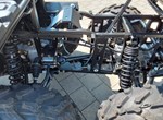 Angebot Polaris Sportsman 6x6 570 EPS