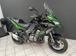 Angebot Kawasaki Versys 1000 SE