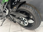 Angebot Kawasaki Versys 1000 SE